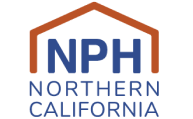 NLIHC: Our Homes, Our Votes Webinar Series