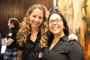 ELPN Steering Cmt Members