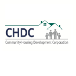 Community Housing Development Corporation logo