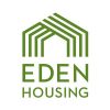 Eden Housing logo