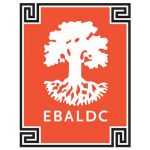 EBALDC logo