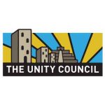 The Unity Council logo