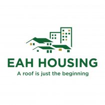 EAH housing