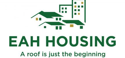 EAH Housing Logo 2021_400x400
