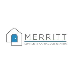 Merritt logo