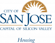 San Jose logo