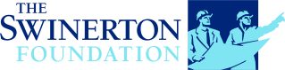 Swinerton logo 2022