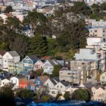 Image of San Francisco hills for Prop 5 article