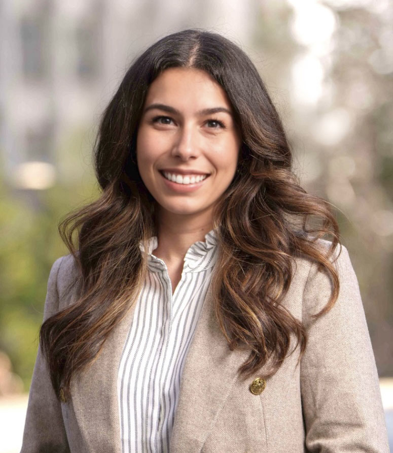 josh-headshot-small_0-200x200