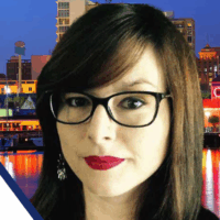 jennifer elpn cc Jennifer headshot