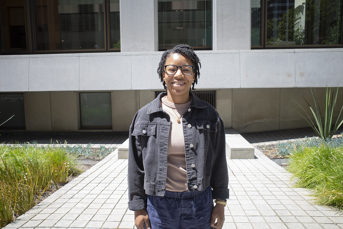 josh-headshot-small_0-200x200