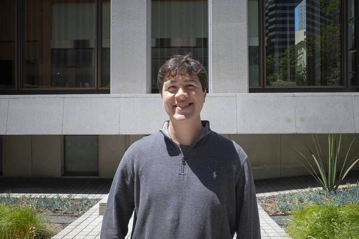 josh-headshot-small_0-200x200