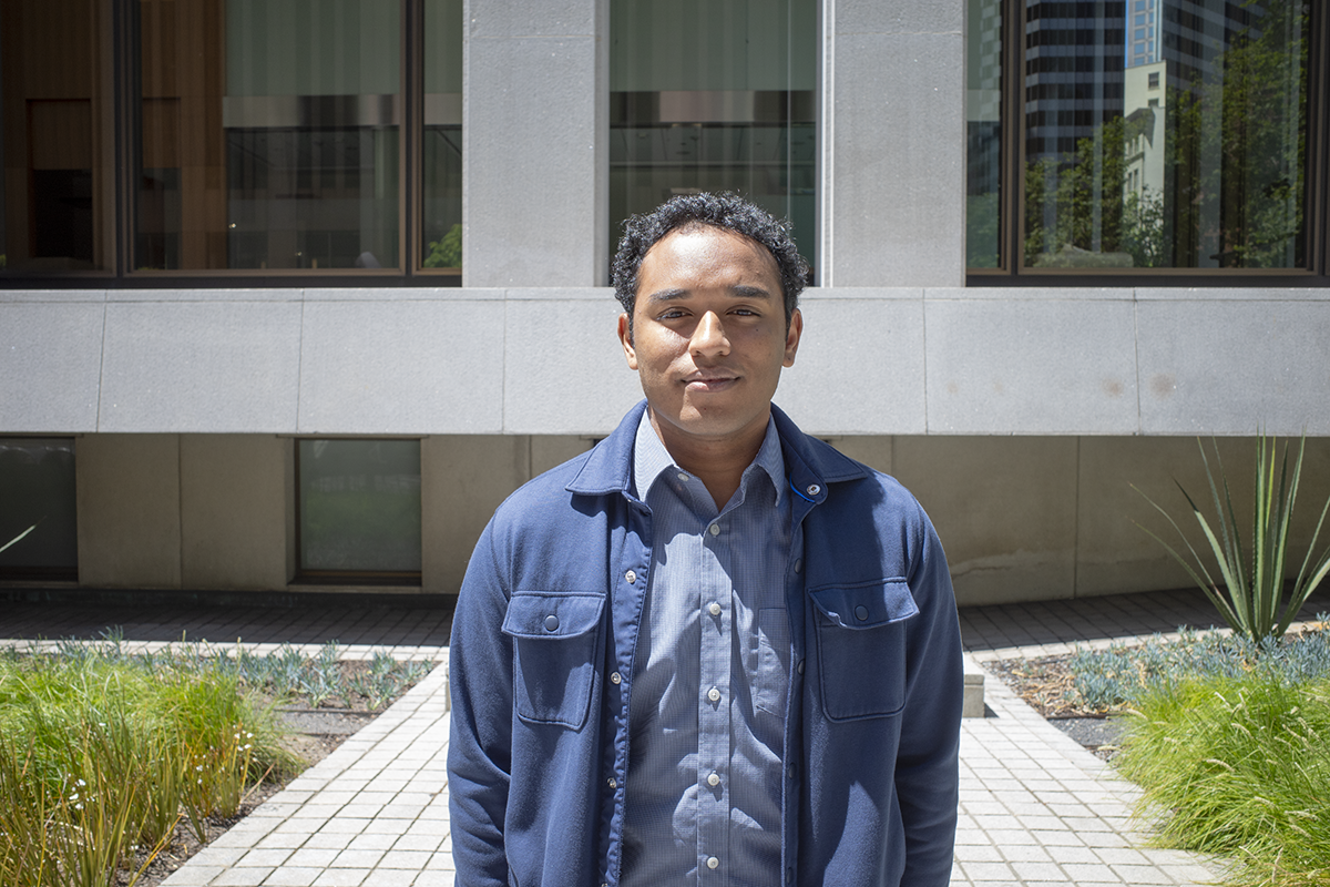 josh-headshot-small_0-200x200