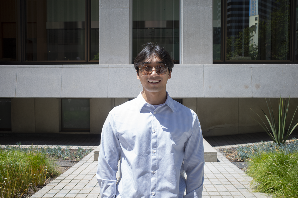 josh-headshot-small_0-200x200