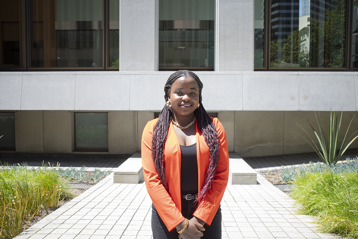 josh-headshot-small_0-200x200