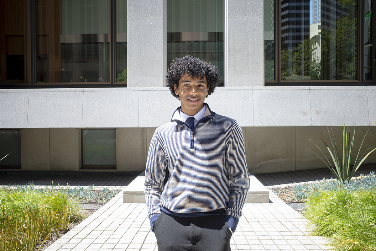 josh-headshot-small_0-200x200