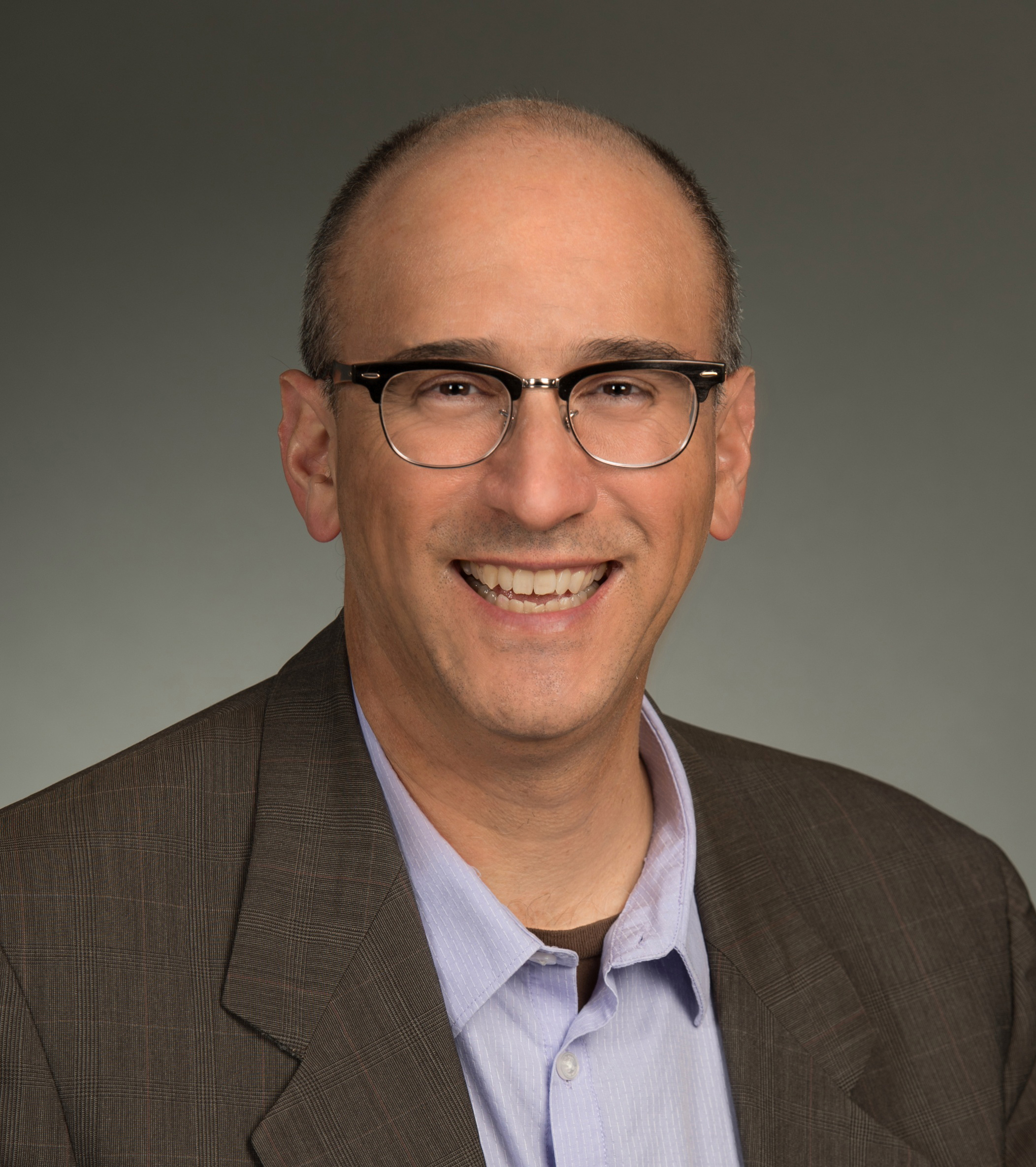 josh-headshot-small_0-200x200