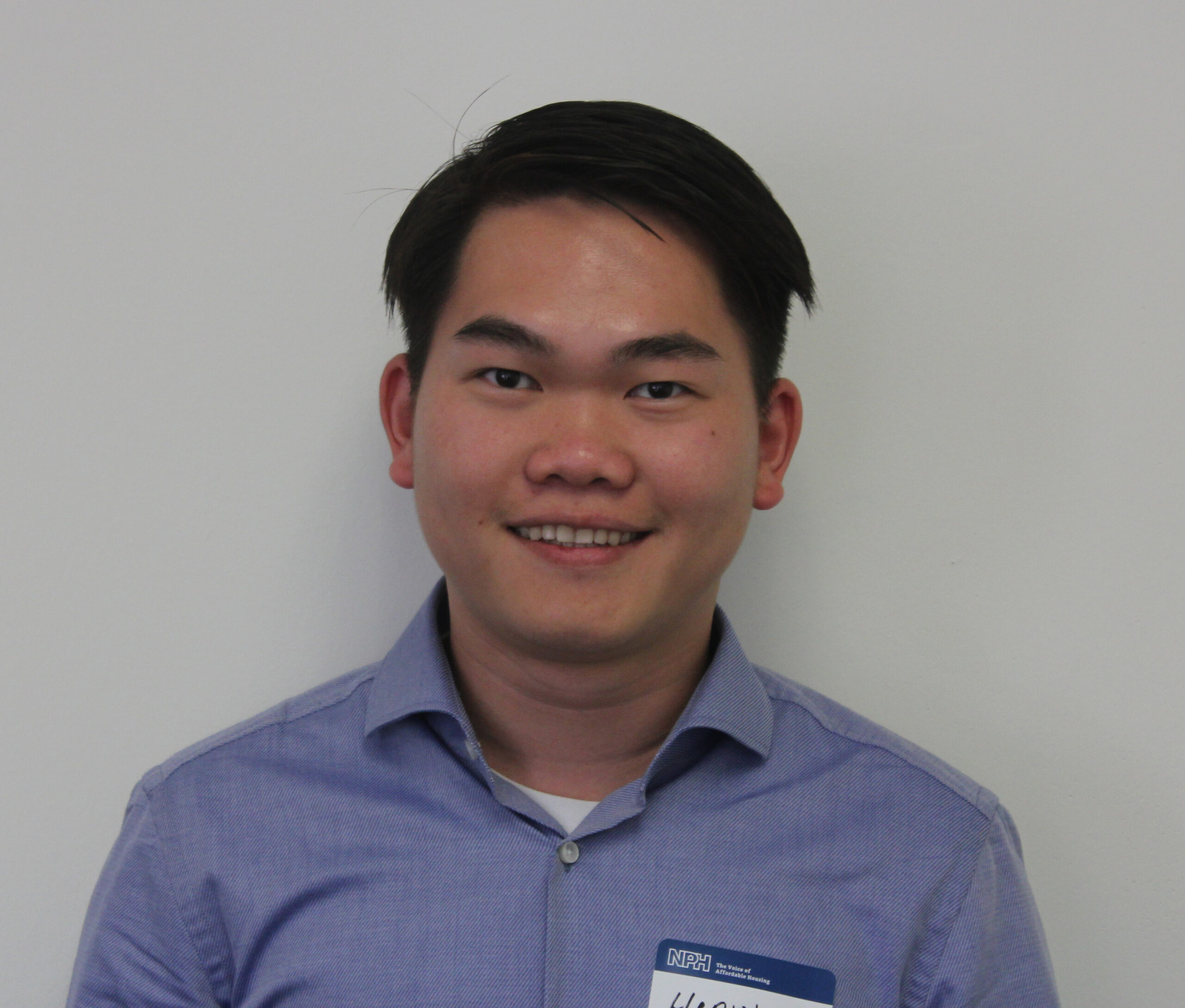 josh-headshot-small_0-200x200