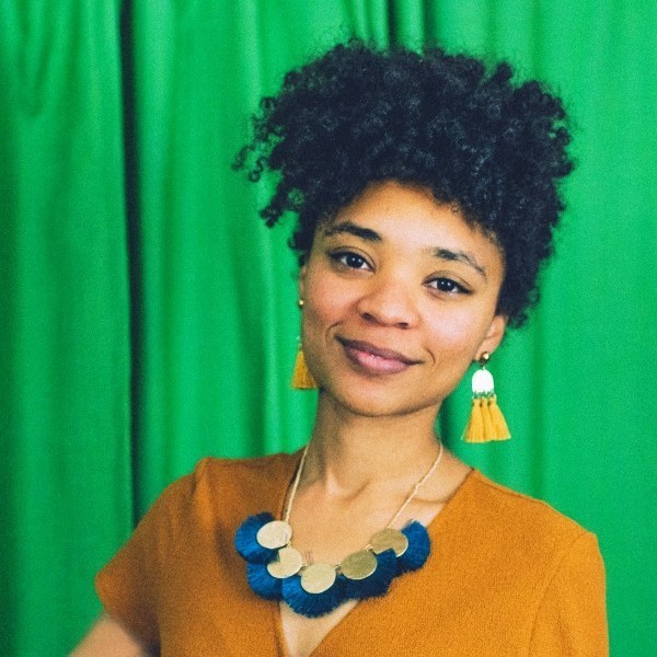 josh-headshot-small_0-200x200