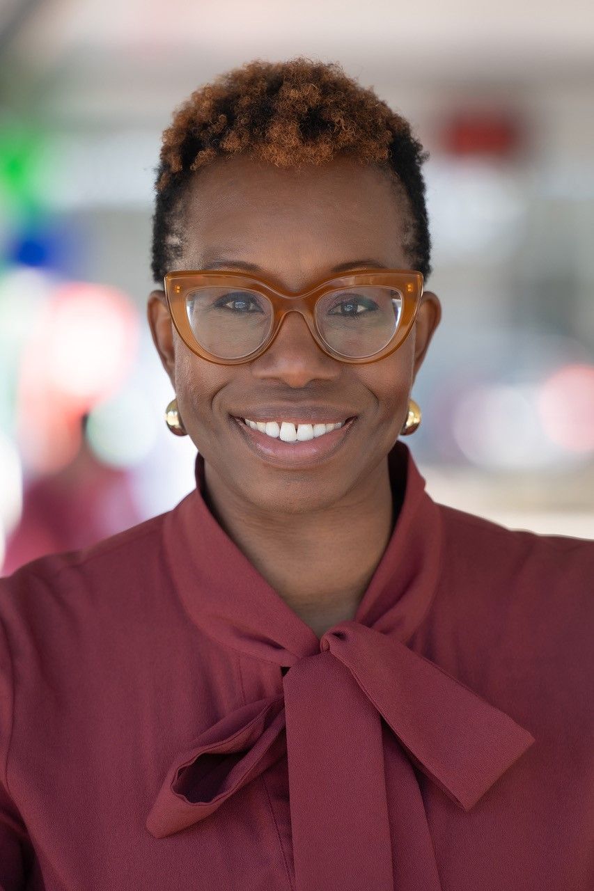 josh-headshot-small_0-200x200