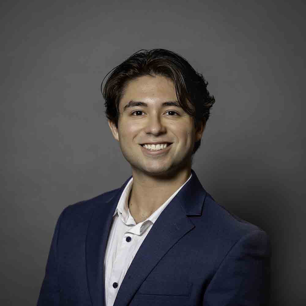 josh-headshot-small_0-200x200