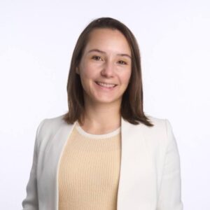 courtney headshot (1) Courtney headshot