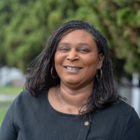 dominique headshot Dominique headshot