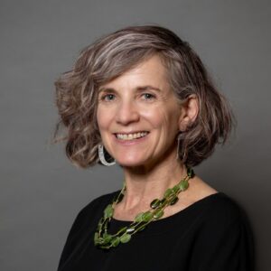 natalie headshot Natalie headshot