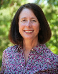 josh-headshot-small_0-200x200