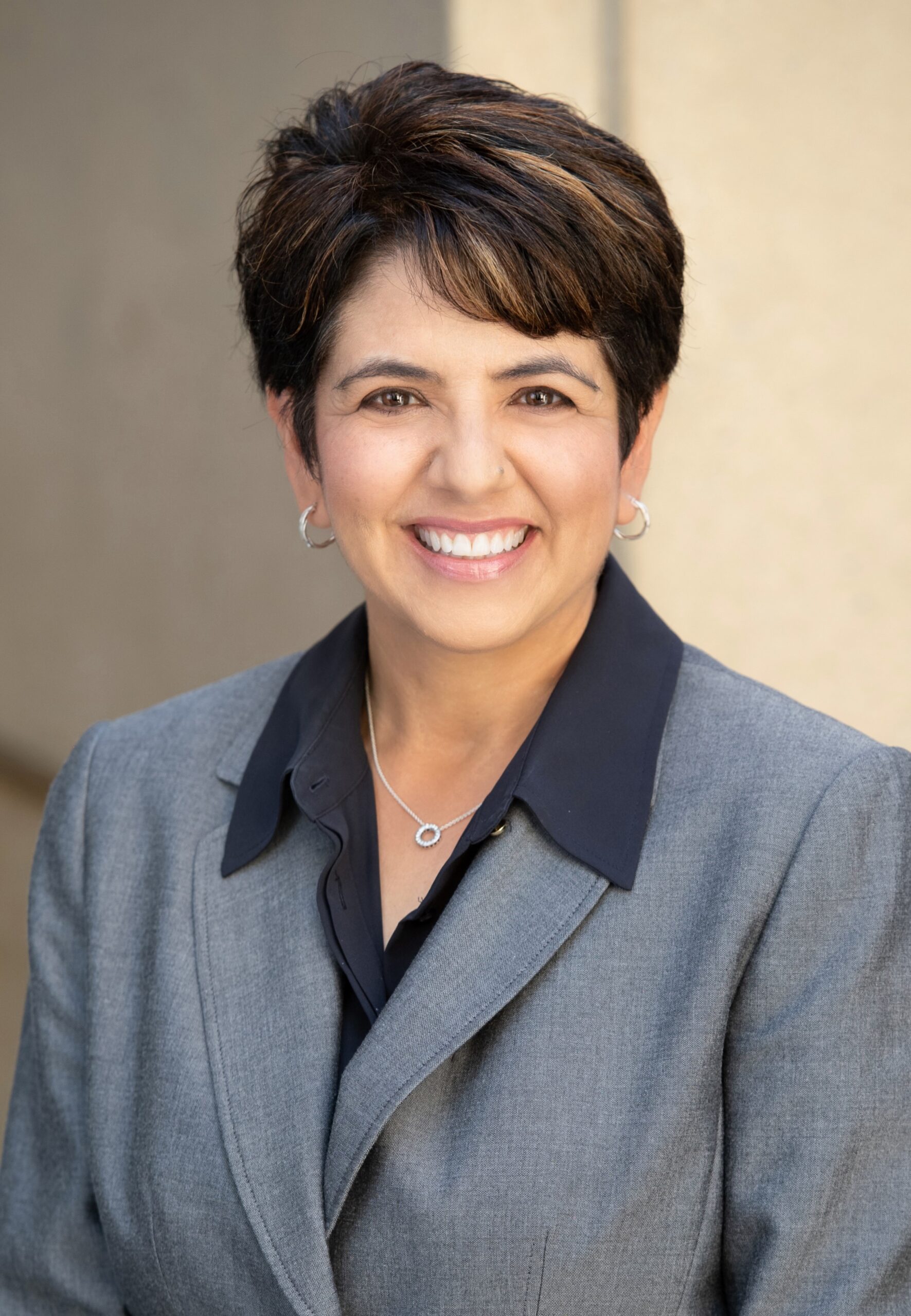 josh-headshot-small_0-200x200