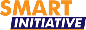 Smart Initiative graphic