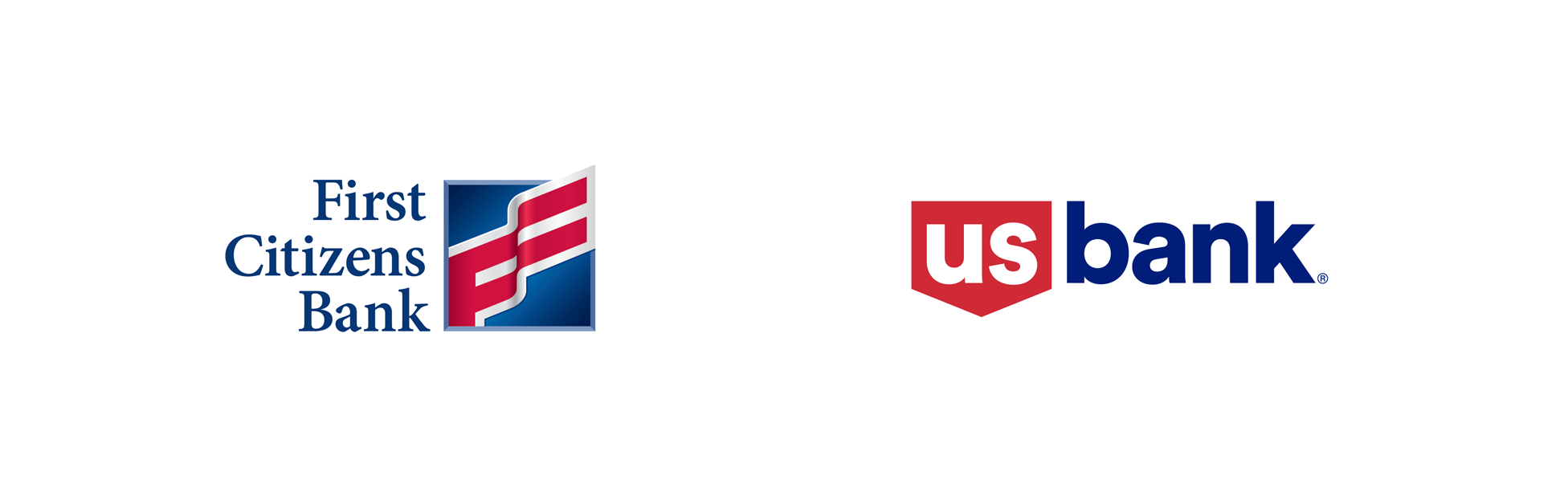 Underwriter sponsors