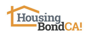 HousingBondCA_logo Logo for Housing Bond