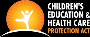 Prop 3 Prop 3 logo