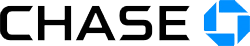 Chase_Logo-transparent