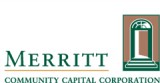 Merritt Logo - NEW