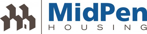 MidPen_logo_large